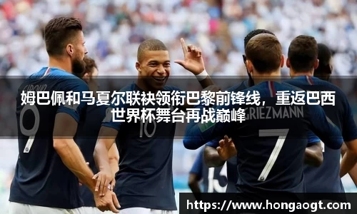 金年会 金字招牌诚信至上
