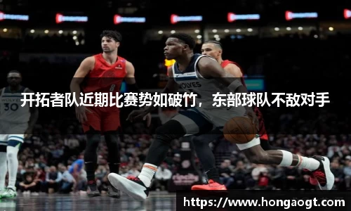 金年会 金字招牌诚信至上