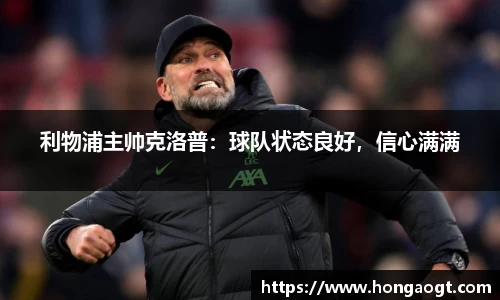 金年会网页版
