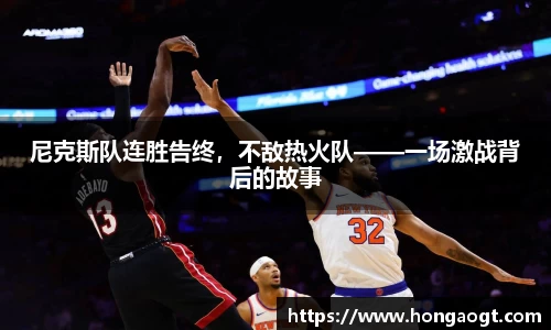 金年会网页版