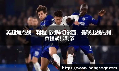 金年会网页版