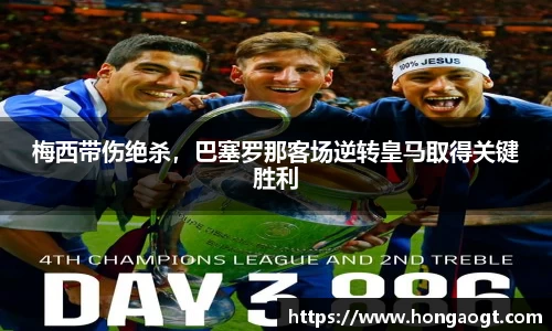 金年会网页版