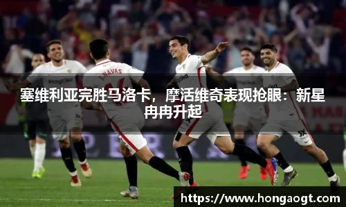 金年会网页版