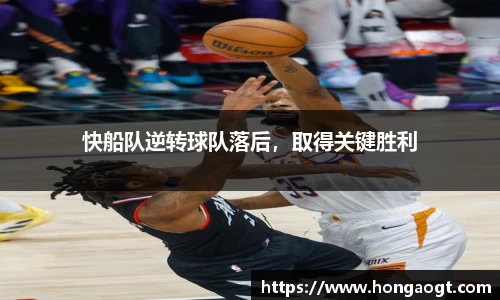 金年会网页版