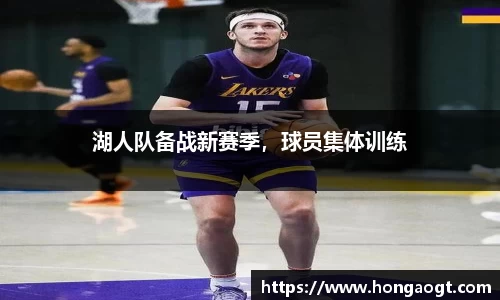 金年会 金字招牌诚信至上