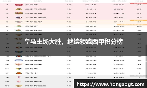 金年会