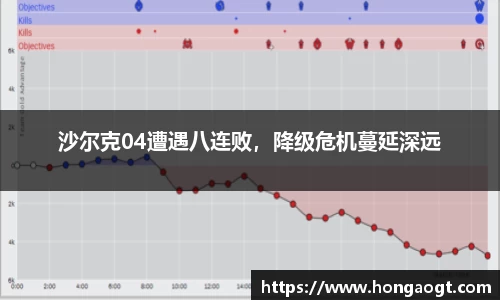 金年会