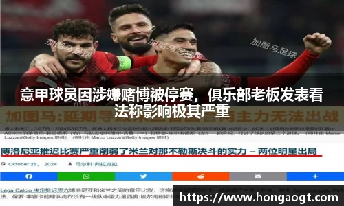 金年会网页版