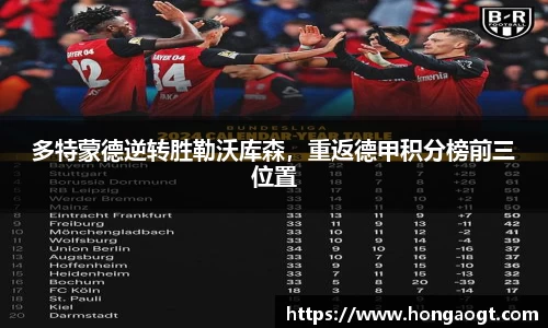 金年会 金字招牌诚信至上