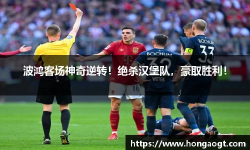 金年会网页版