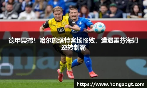 金年会网页版