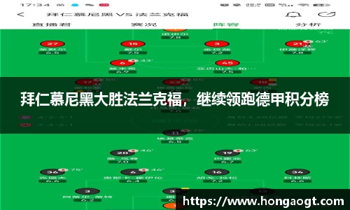 金年会