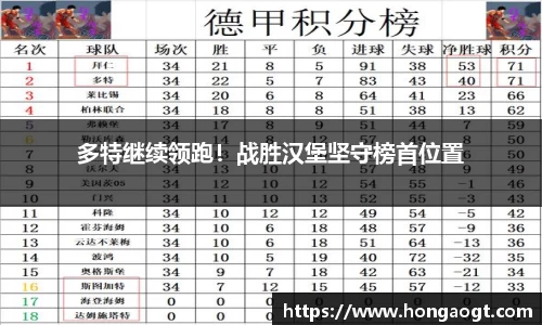 金年会金字招牌在线入口