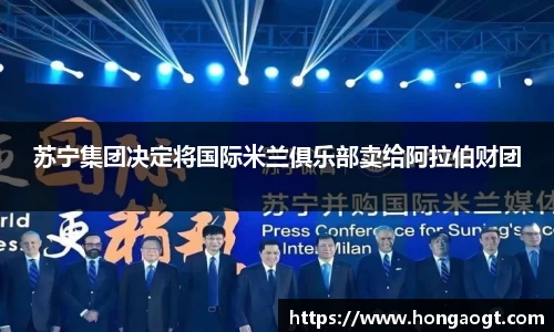 金年会网页版