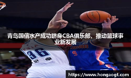 金年会网页版