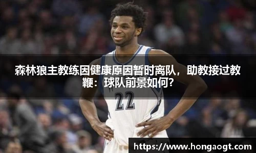 金年会网页版
