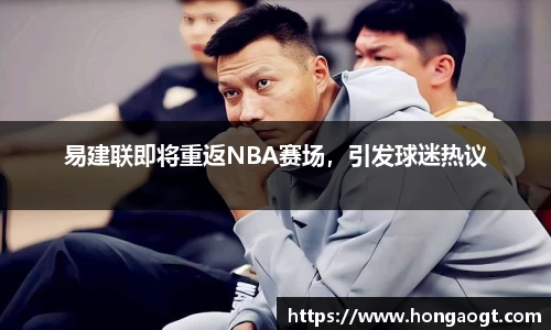 金年会网页版