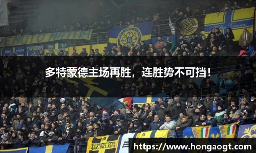 金年会网页版