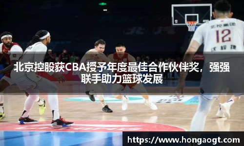 金年会网页版