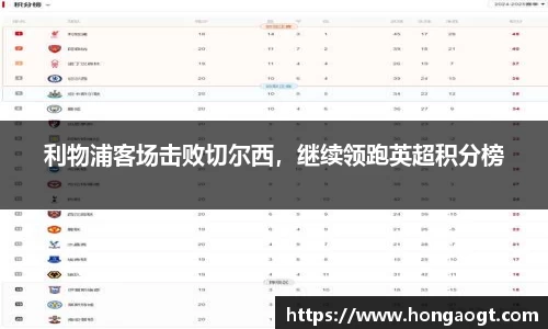 金年会网页版