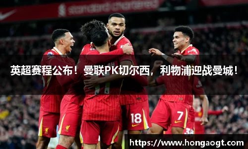 金年会网页版