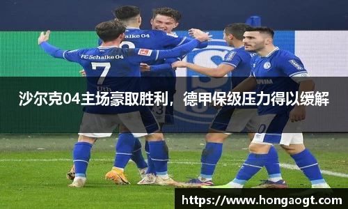 金年会网页版