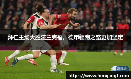 金年会网页版