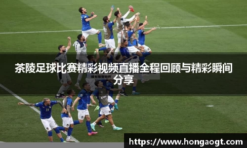 金年会金字招牌在线入口