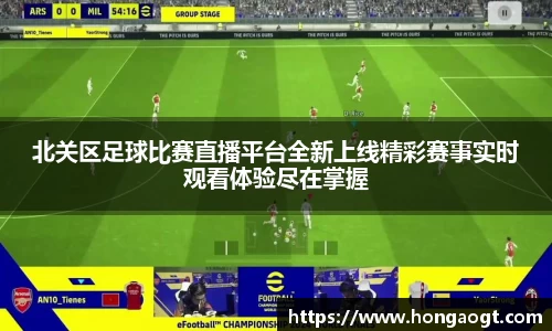 金年会网页版