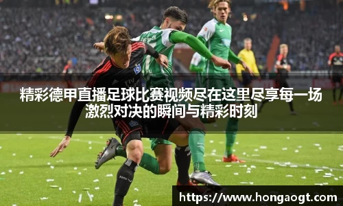 金年会网页版