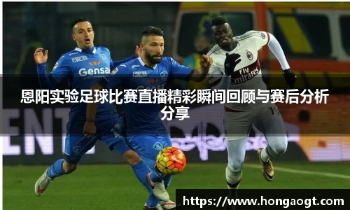 金年会网页版