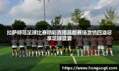 金年会 金字招牌诚信至上
