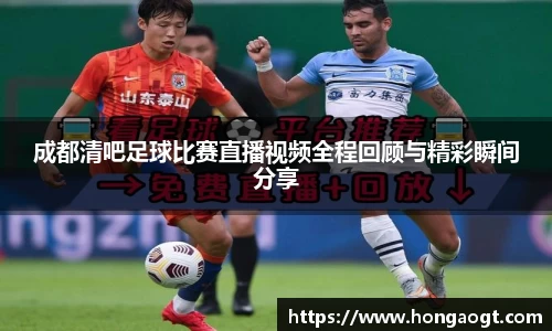 金年会网页版