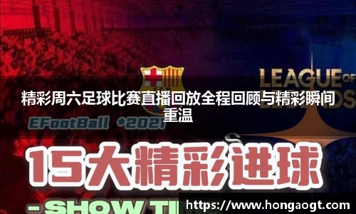 金年会 金字招牌诚信至上