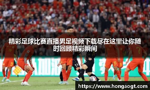 金年会网页版