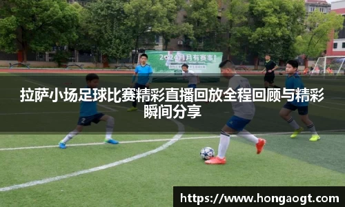 金年会网页版