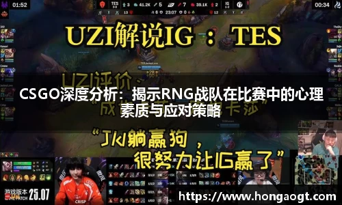 金年会 金字招牌诚信至上