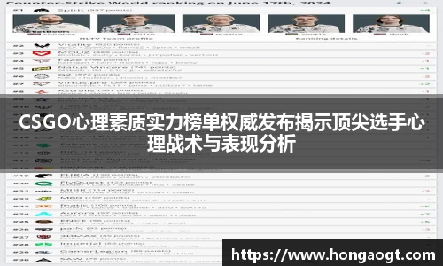 金年会 金字招牌诚信至上
