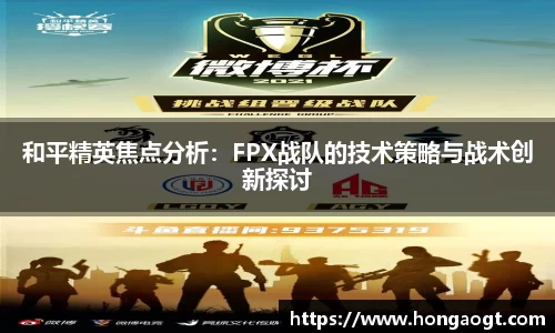 金年会网页版