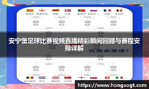 金年会