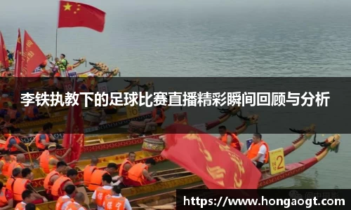 金年会网页版