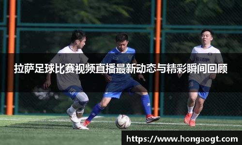 金年会 金字招牌诚信至上