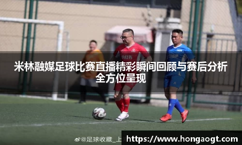金年会网页版