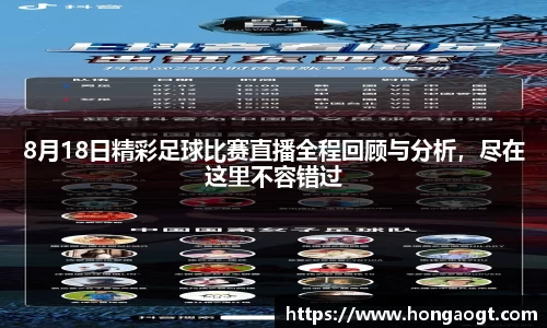 金年会