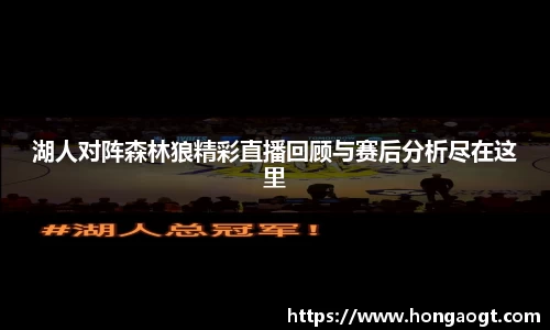 金年会网页版