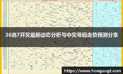 金年会 金字招牌诚信至上