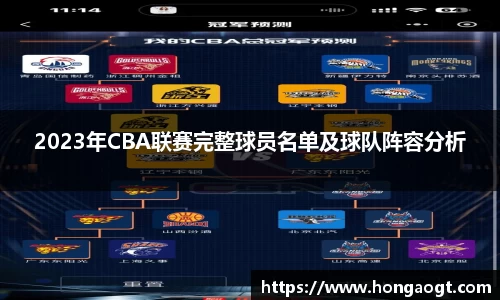 金年会