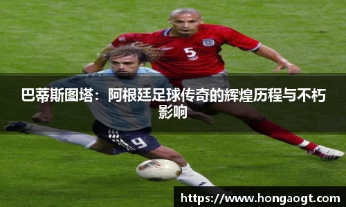 金年会网页版