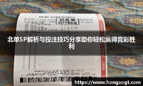 金年会 金字招牌诚信至上