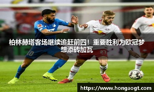 金年会网页版